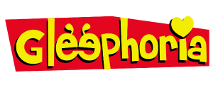 Gleephoria